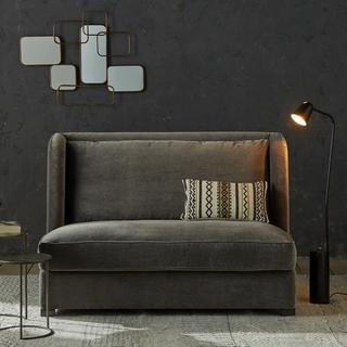 AM.PM Wandspiegel Dédale  