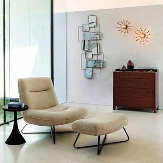 AM.PM Wandspiegel Dédale  