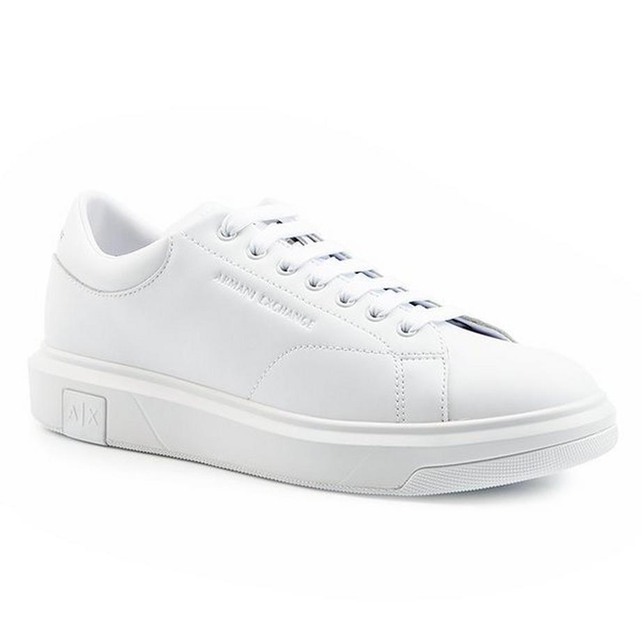 Armani Exchange  Sneaker Uomini 
