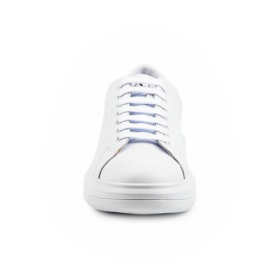 Armani Exchange  Sneaker Uomini 