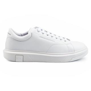 Armani Exchange  XUX123XV534-00152-45 