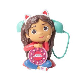 Gabby's Dollhouse  Le téléphone de Gabby 