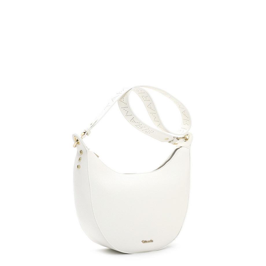 Tamaris Poche TAS Kiri  