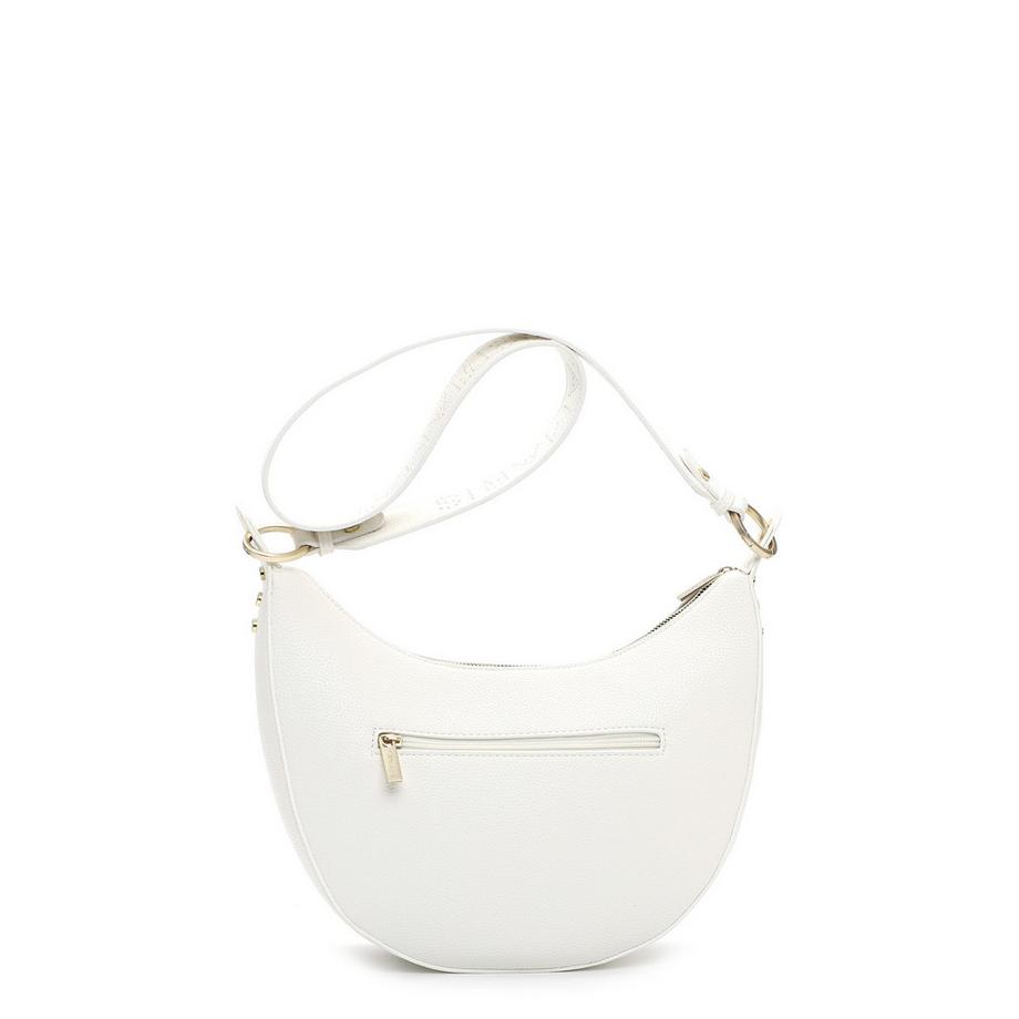 Tamaris Poche TAS Kiri  