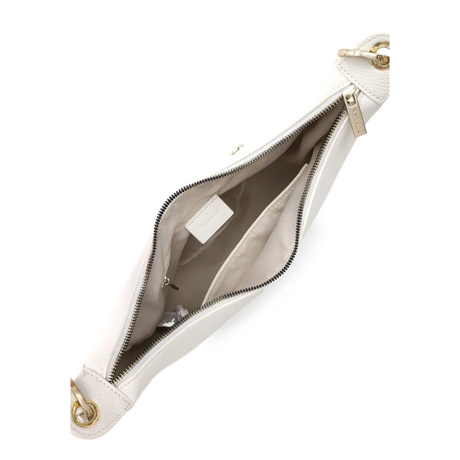 Tamaris Poche TAS Kiri  