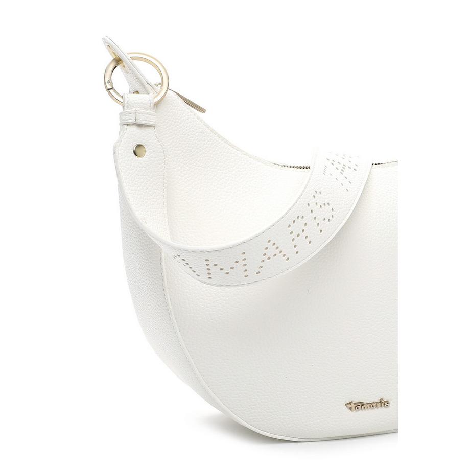 Tamaris Poche TAS Kiri  