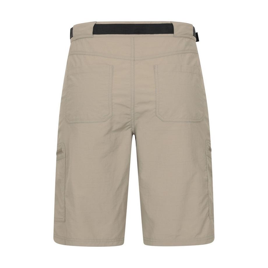 Mountain Warehouse Short Cargo Saunter  