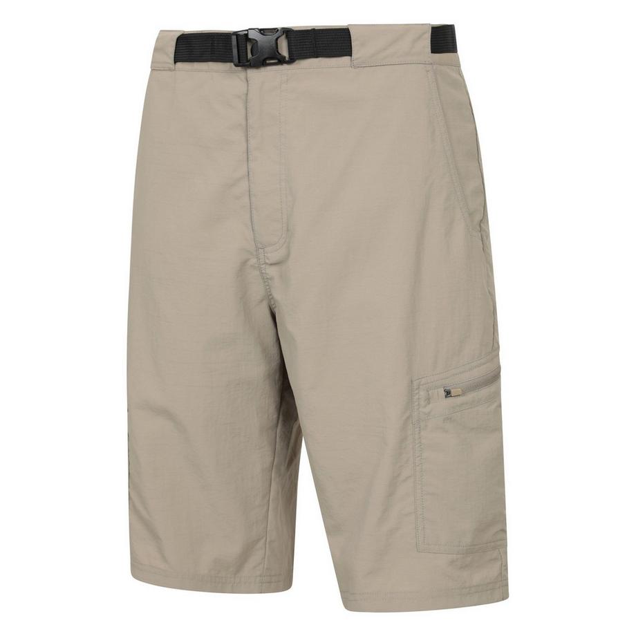 Mountain Warehouse Short Cargo Saunter  