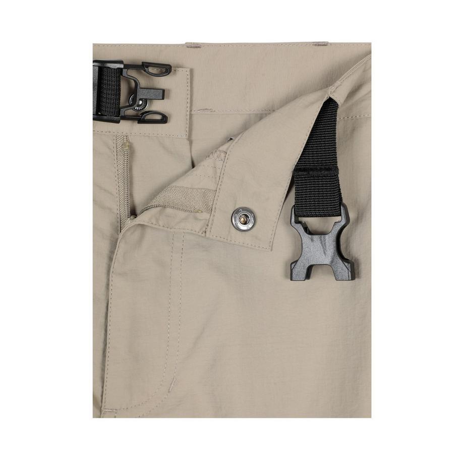 Mountain Warehouse Short Cargo Saunter  