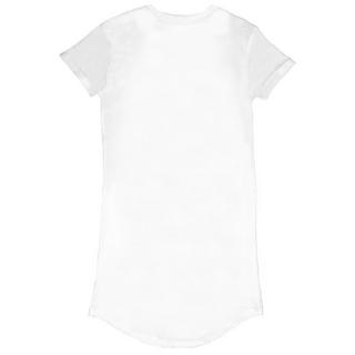 Pokémon Sing Me To Sleep Abito T-Shirt  