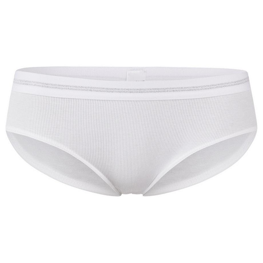 Schiesser  6er Pack Teens Girls Long Life Cotton - Panties 