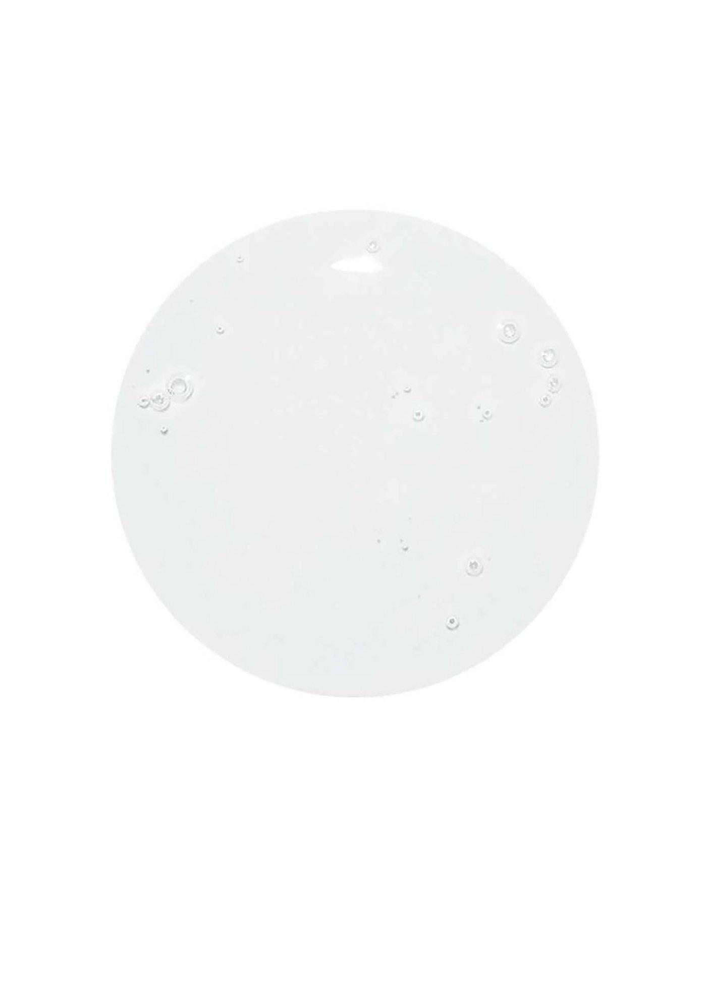 Perricone  Gel de nettoyage High Potency Classics Nutritive Cleanser 