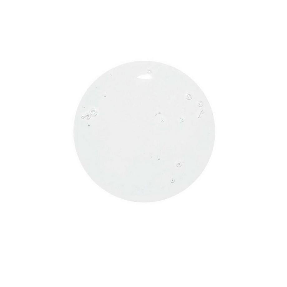 Perricone  Gel de nettoyage High Potency Classics Nutritive Cleanser 