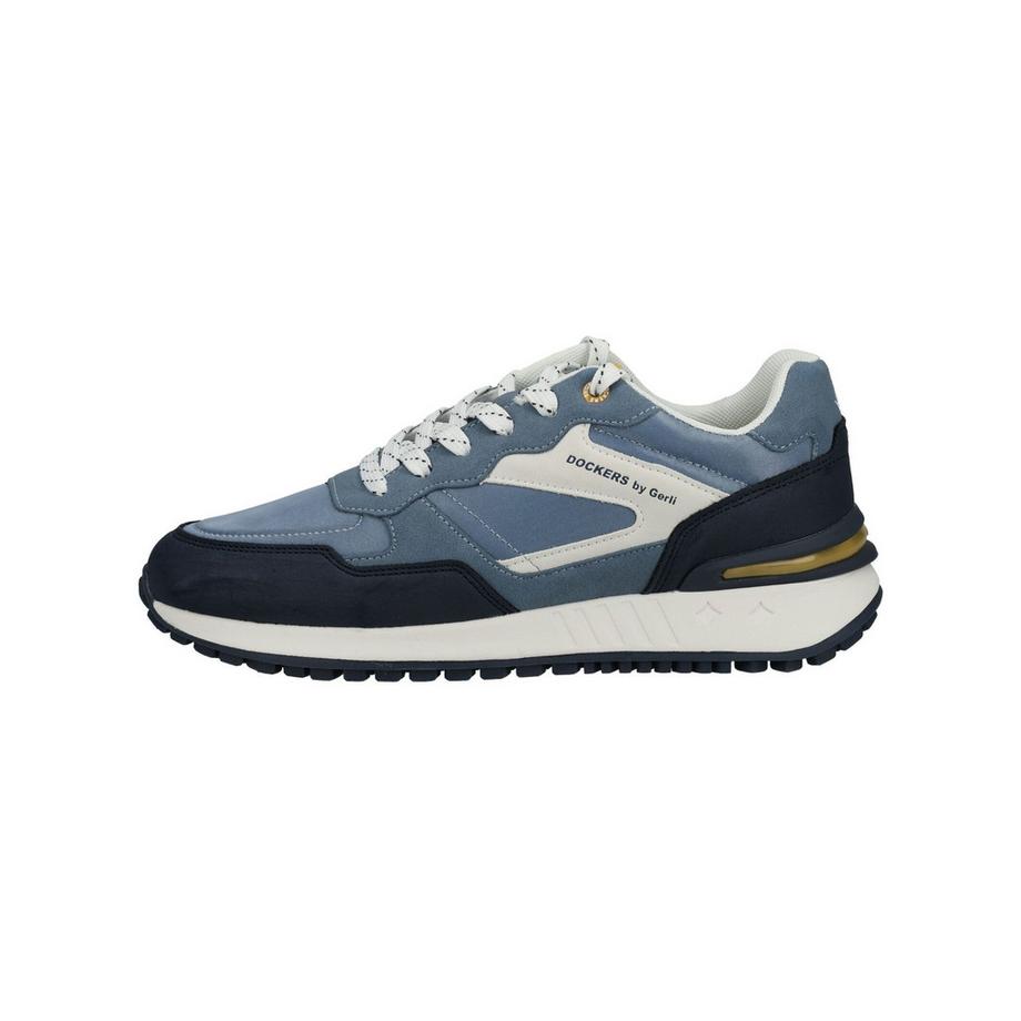 Dockers Sneaker comoda e casual  
