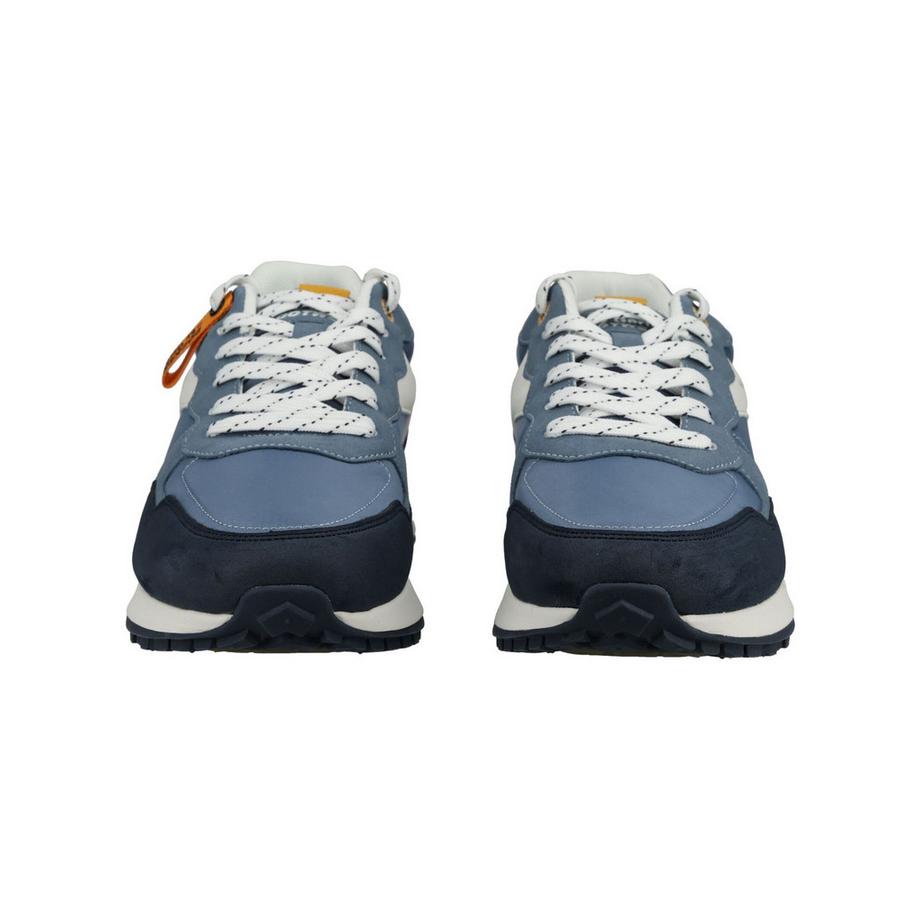 Dockers Sneaker comoda e casual  