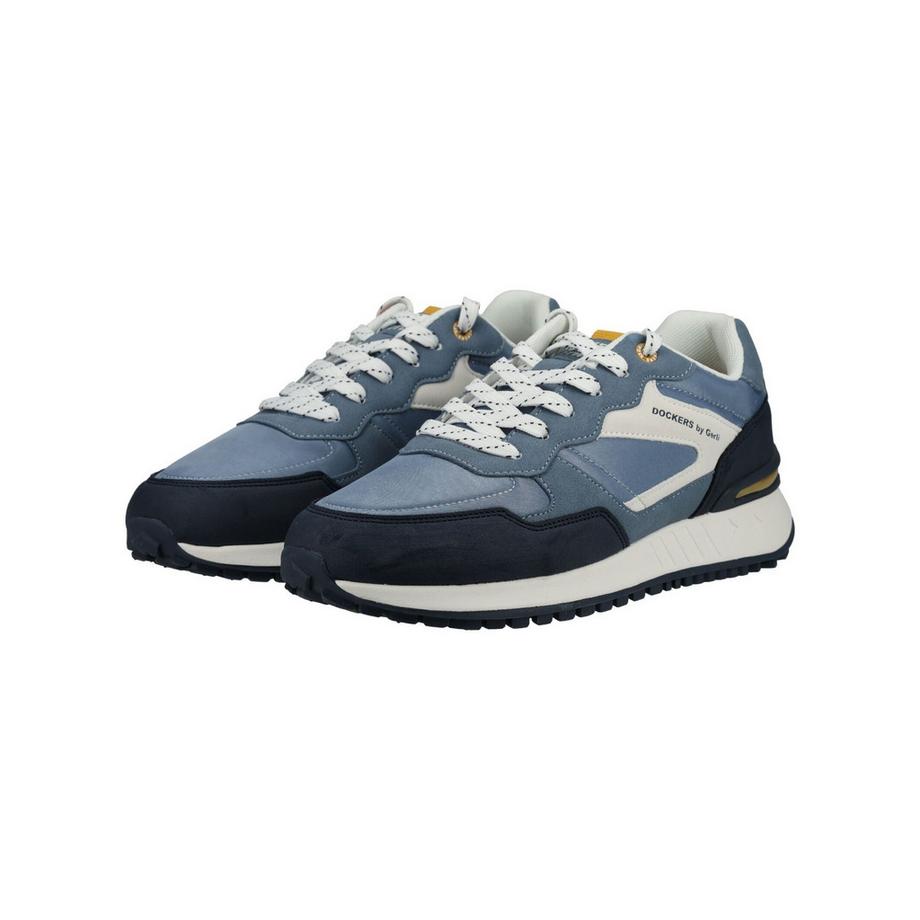 Dockers Sneaker comoda e casual  