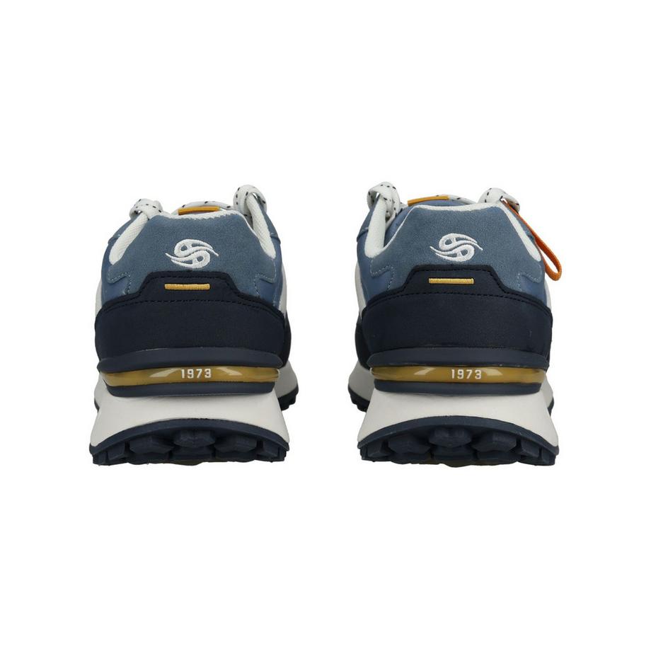 Dockers Sneaker comoda e casual  