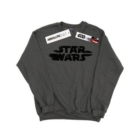 STAR WARS  Sweat ROUGH 