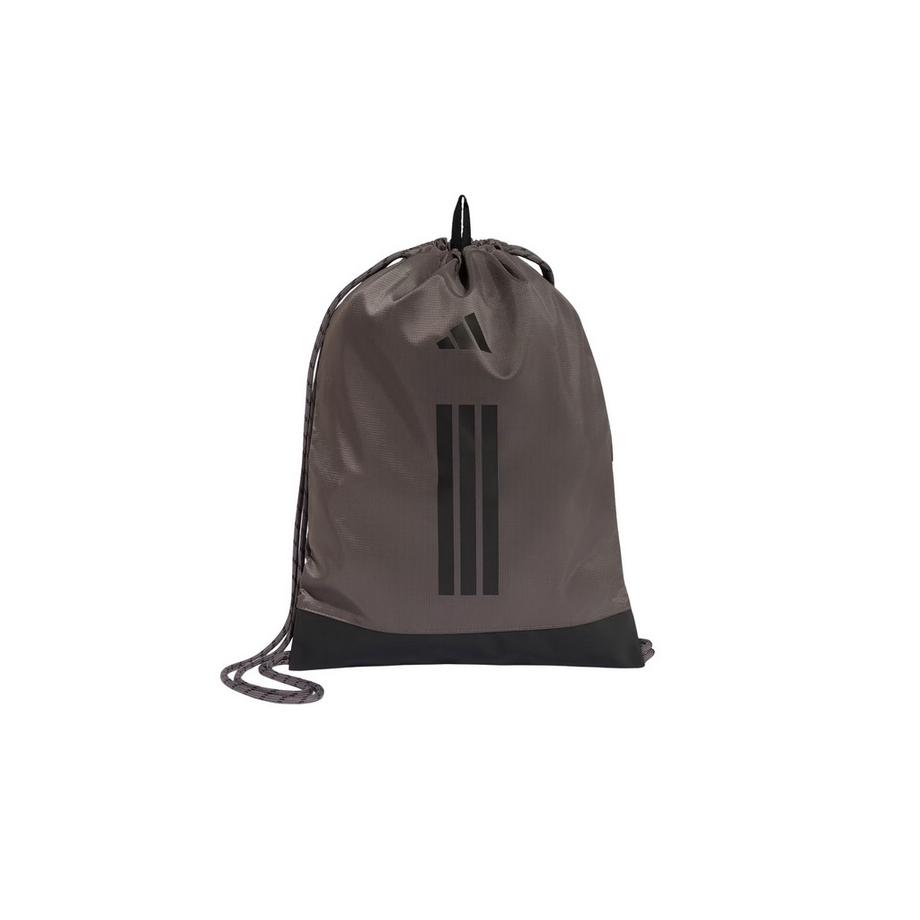 adidas APWR Gymsack Sac De Spt  