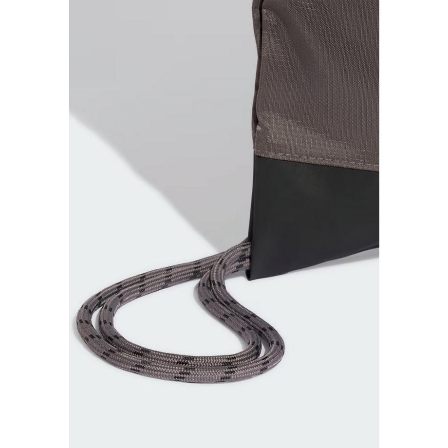 adidas APWR Gymsack Sac De Spt  