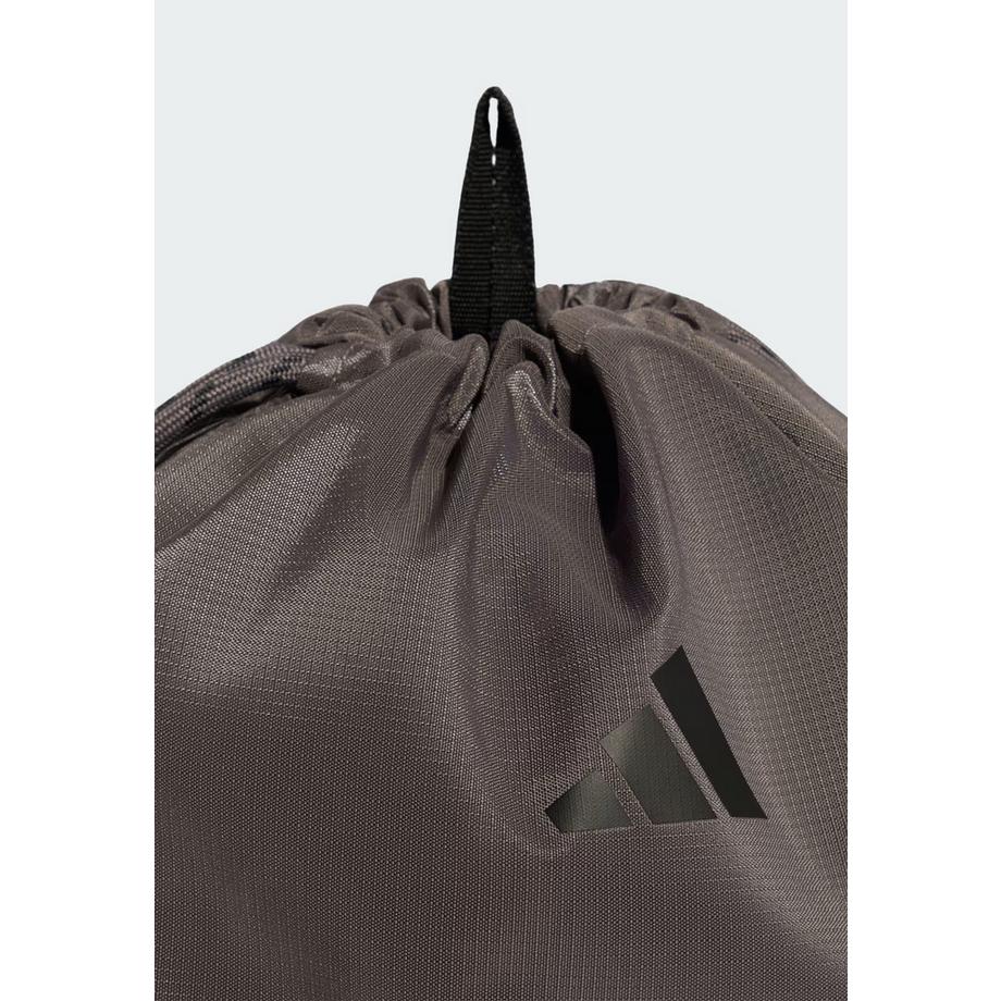 adidas APWR Gymsack Sac De Spt  
