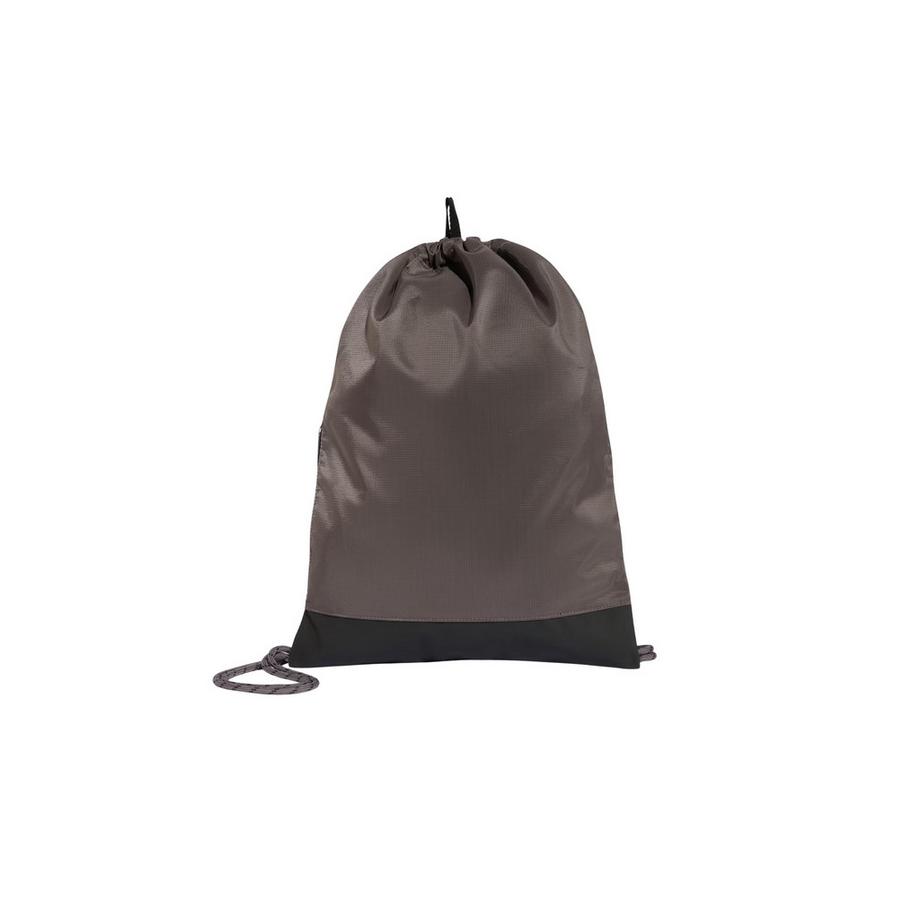 APWR Gymsack Sac De Spt