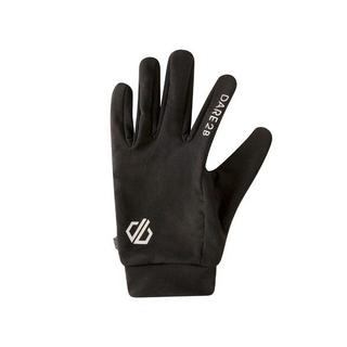 Dare 2B  Gants de cyclisme COGENT 