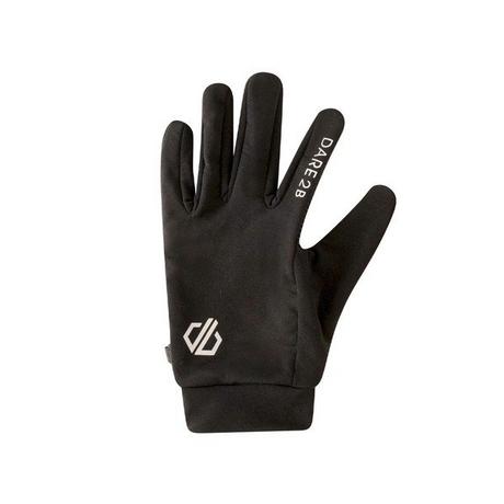 Dare 2B  Gants de cyclisme COGENT 