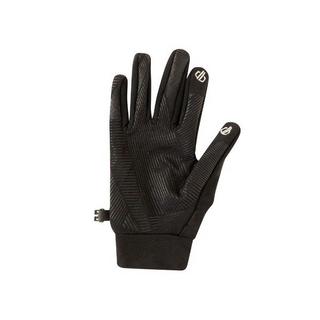 Dare 2B  Gants de cyclisme COGENT 