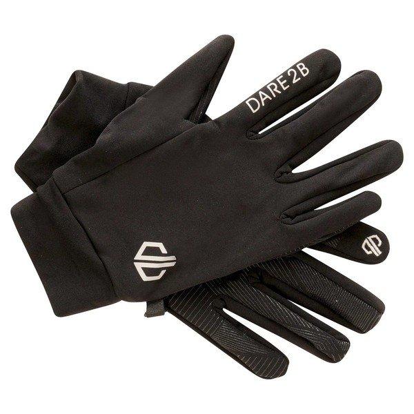 Dare 2B  Gants de cyclisme COGENT 