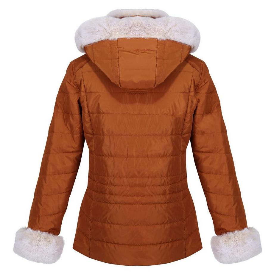 Regatta Giacca Willabella  