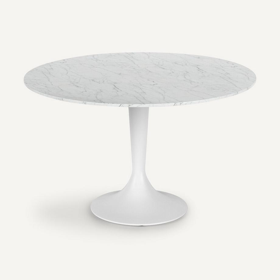 AM.PM Plateau de table  