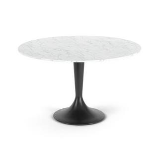 AM.PM Marmortischplatte Tirondo  