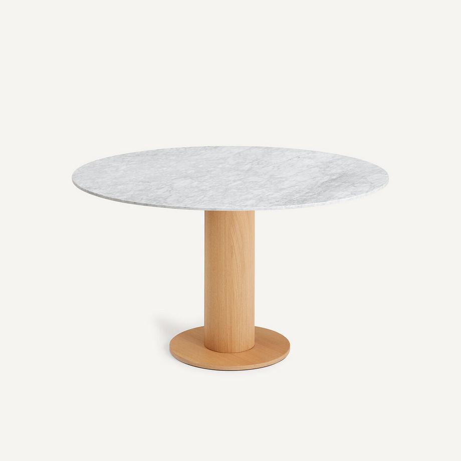 AM.PM Plateau de table  