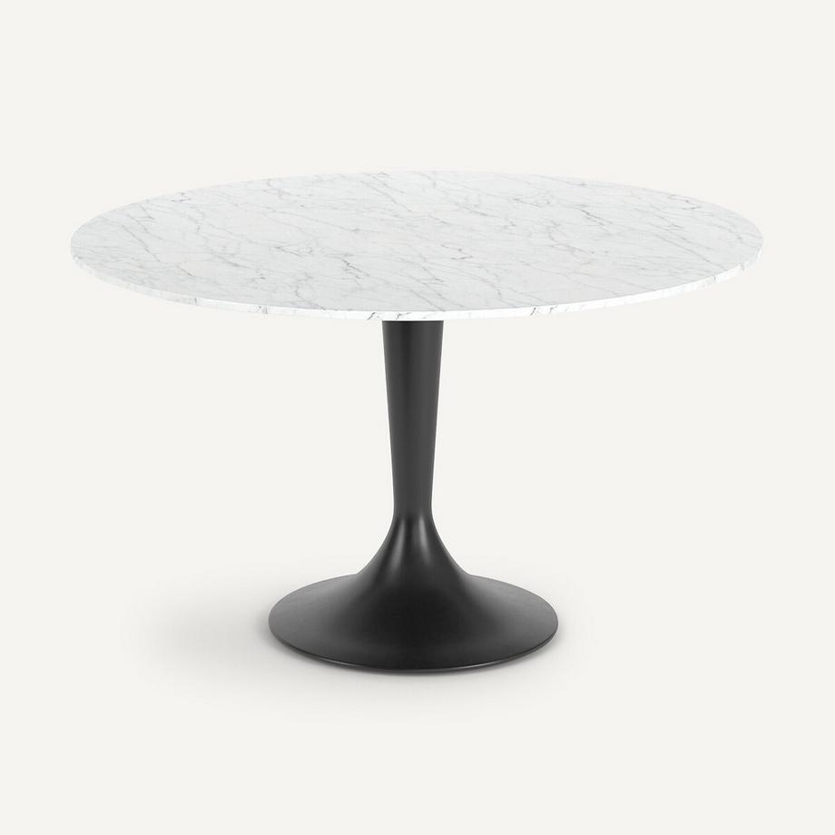 AM.PM Plateau de table  