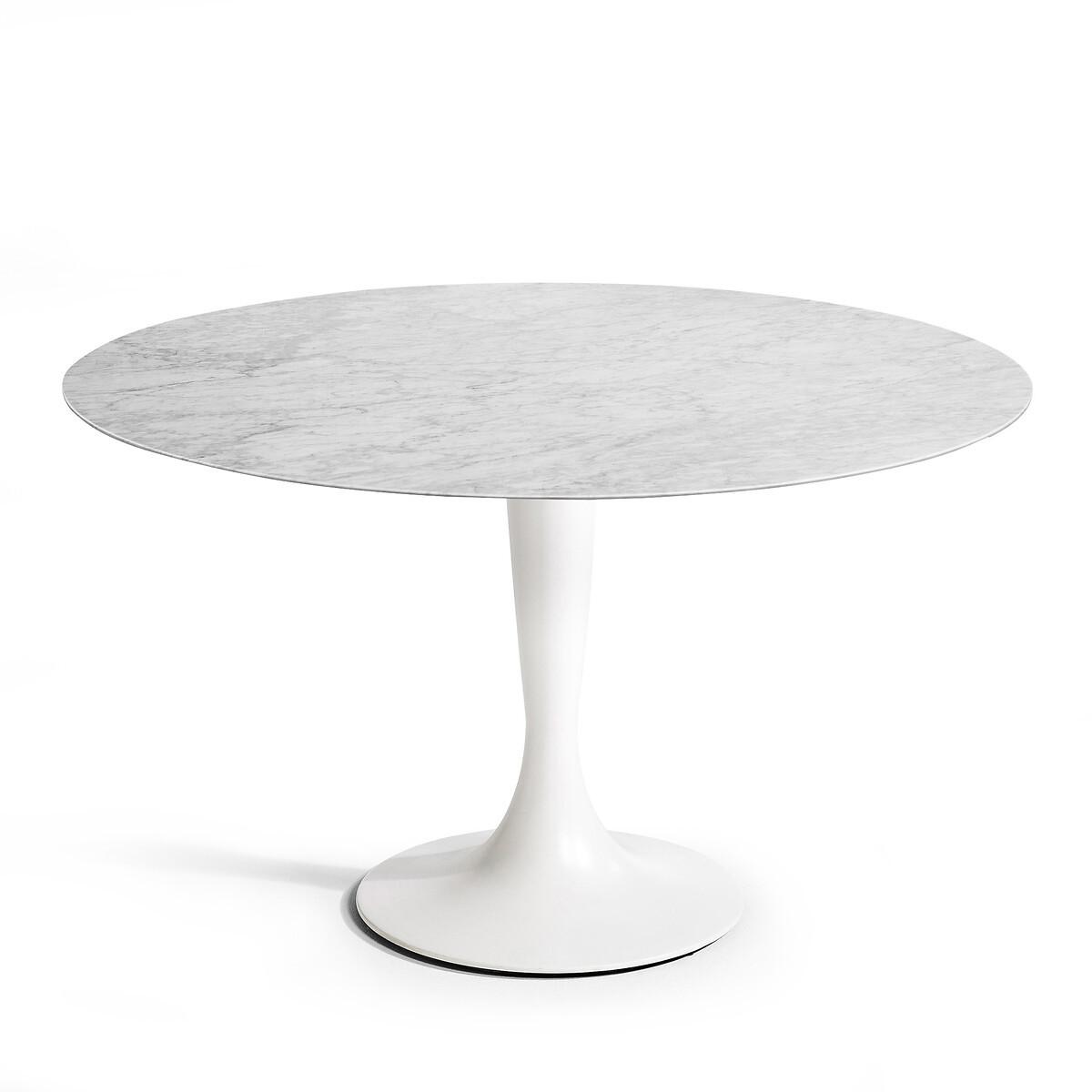 AM.PM Marmortischplatte Tirondo  