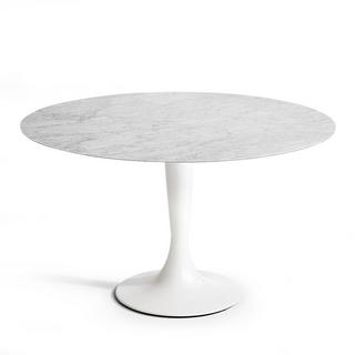 AM.PM Marmortischplatte Tirondo  