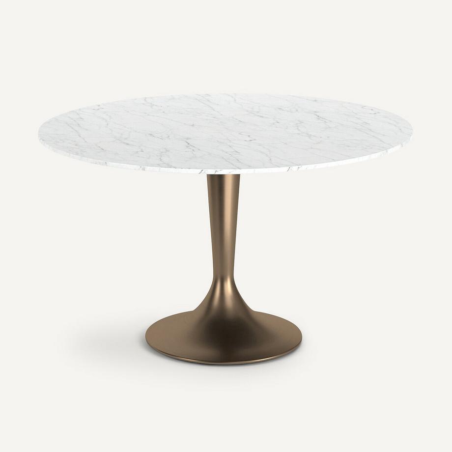 AM.PM Plateau de table  