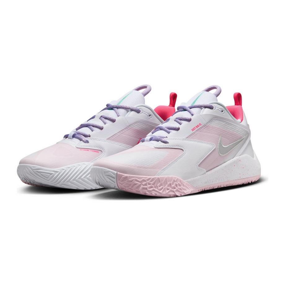 NIKE Air Zoom Hyperace 3 SE Scarpe Indoor  