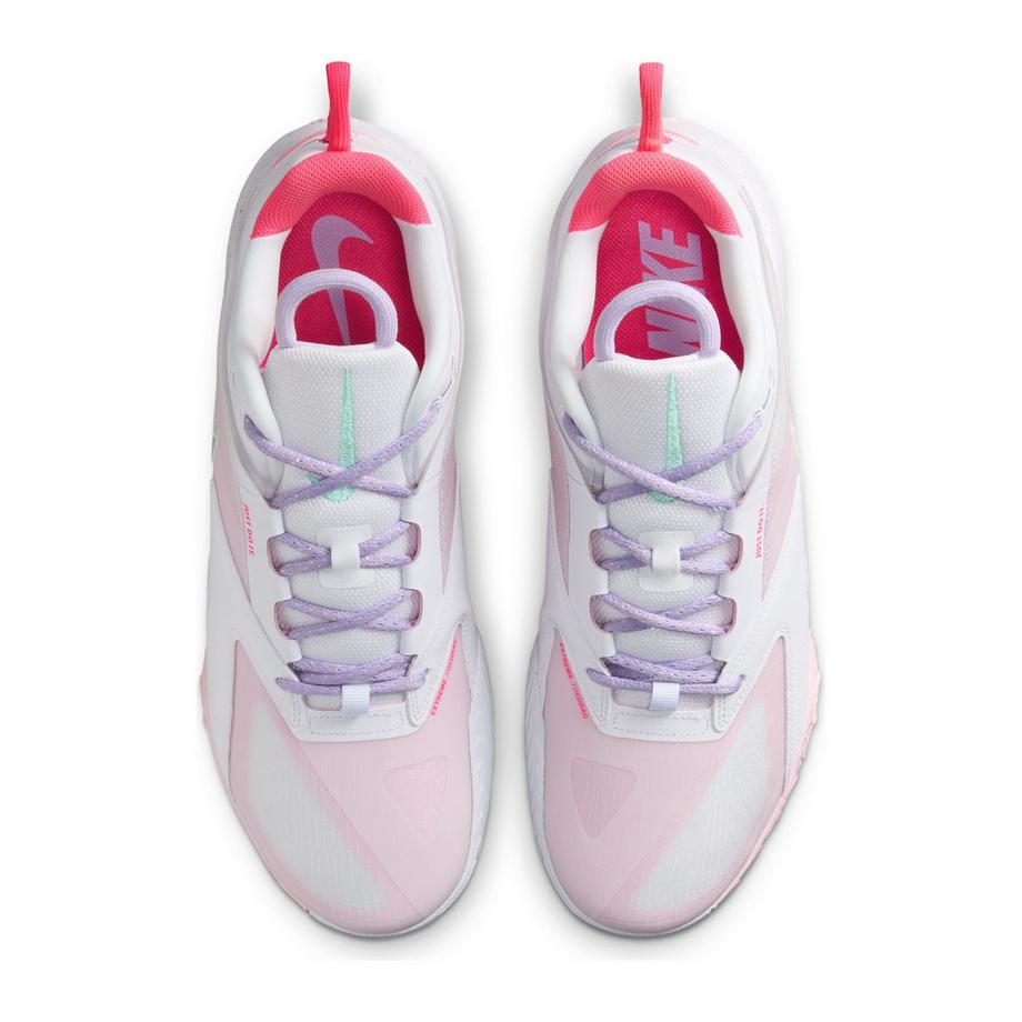 NIKE Air Zoom Hyperace 3 SE Scarpe Indoor  