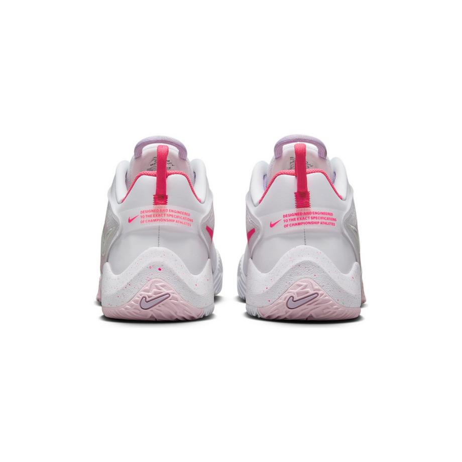 NIKE Air Zoom Hyperace 3 SE Scarpe Indoor  