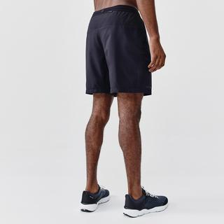 KIPRUN  Short - DRY + 