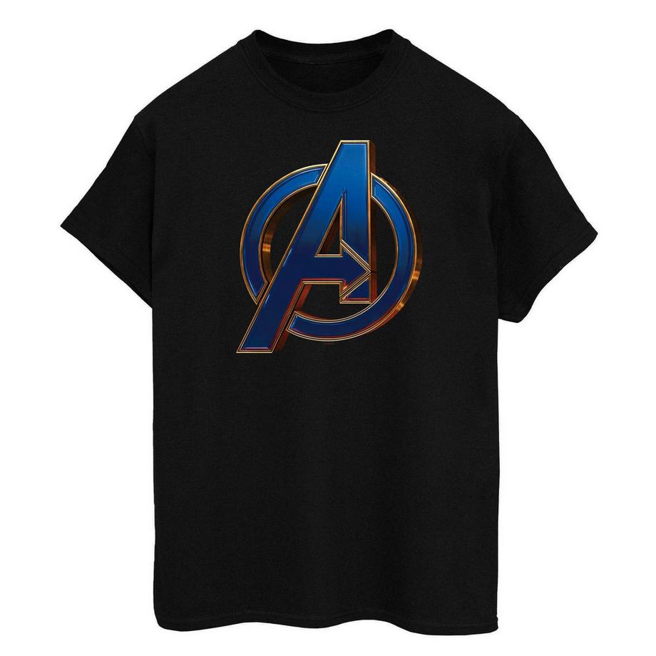Heroic TShirt