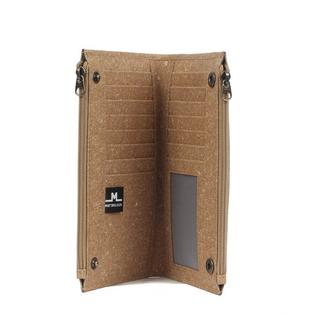 Margelisch Zermatt 1 Portafoglio  