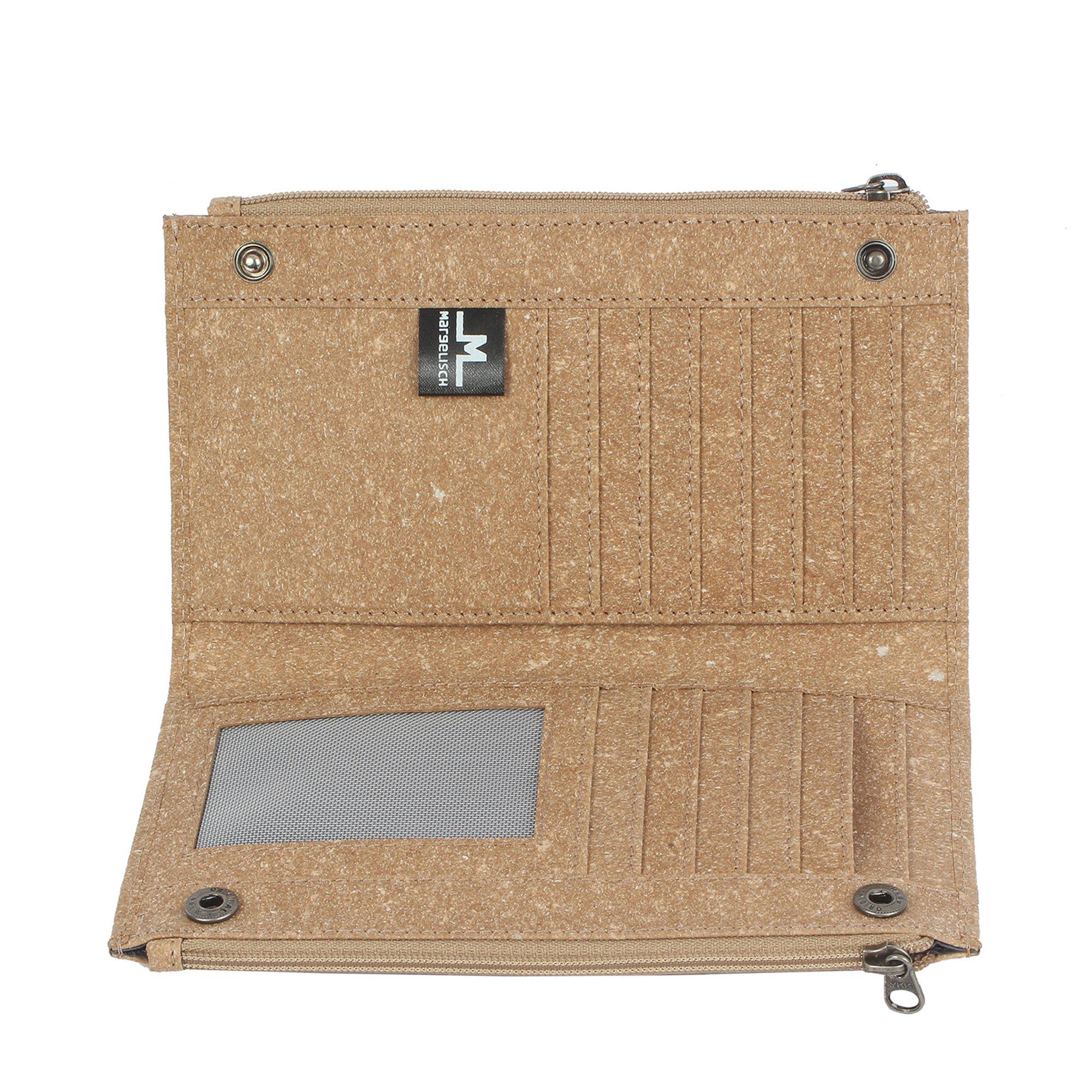 Margelisch Zermatt 1 Portafoglio  