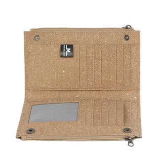 Margelisch Zermatt 1 Portafoglio  