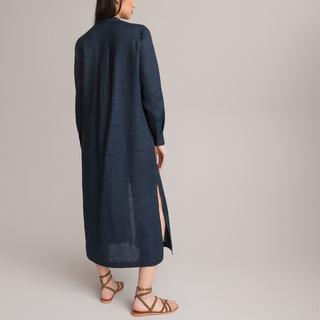 La Redoute Collections  Robe longue 