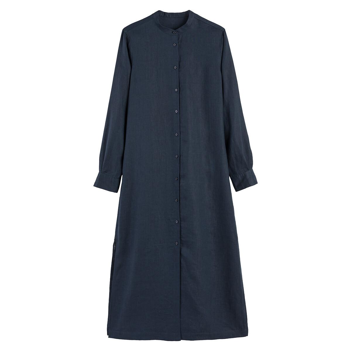 La Redoute Collections  Robe longue 