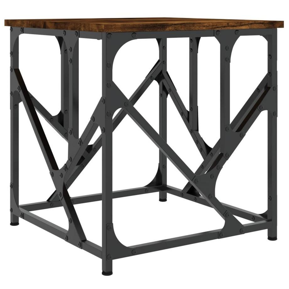 Couchtisch holzwerkstoff