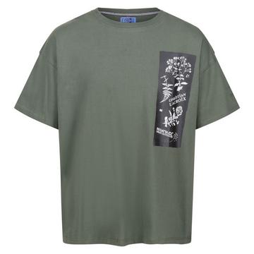 Christian Lacroix Aramon TShirt